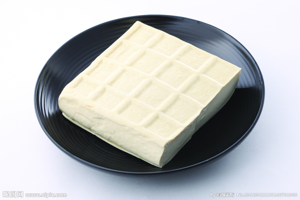 哺乳期你吃豆腐了吗?