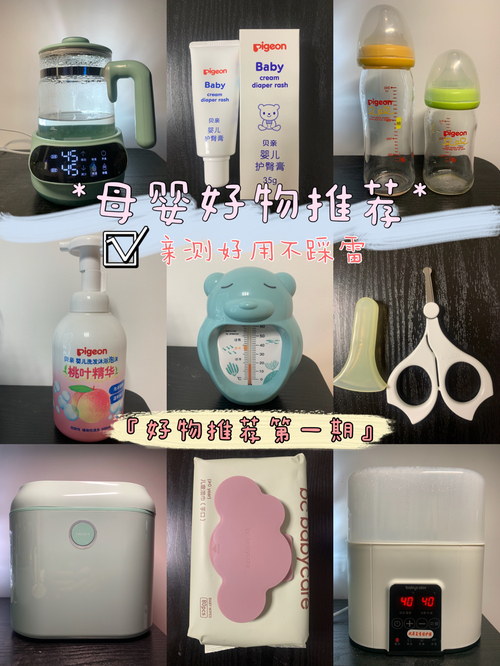 resize,w_500,m_lfit